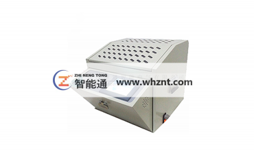 ZNT-8100  絕緣油介質(zhì)損耗及體積率測(cè)試儀